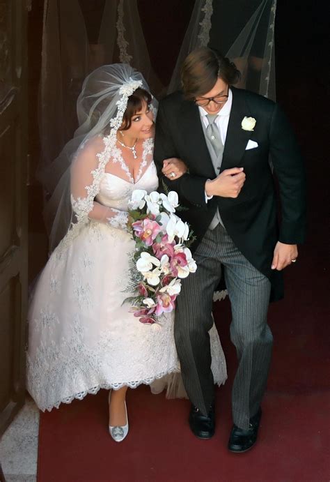 gucci family secret|patrizia reggiani wedding.